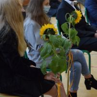 20201014_akademia_29