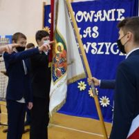 20201014_akademia_31