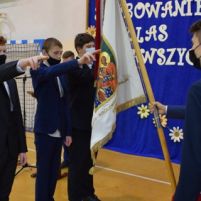 20201014_akademia_32