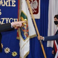 20201014_akademia_34