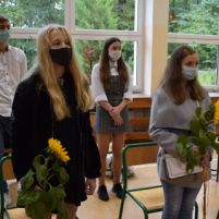 20201014_akademia_35