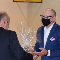 20201014_akademia_36