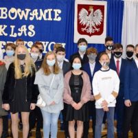 20201014_akademia_38
