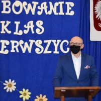 20201014_akademia_42