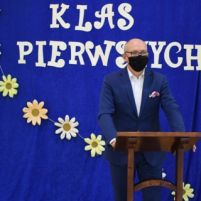 20201014_akademia_43