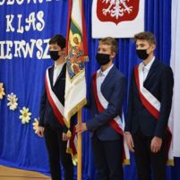 20201014_akademia_7
