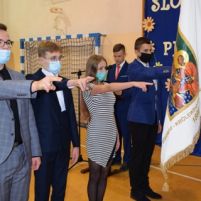 20201014_akademia_9