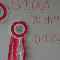 Hymn2020_nazwa