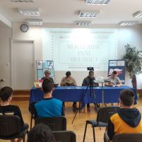 2021-09-06_Narodowe_Czytanie_5