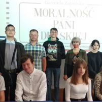 2021-09-06_Narodowe_Czytanie_6