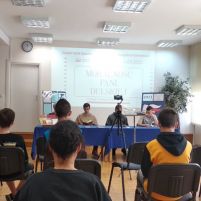 2021-09-06_Narodowe_Czytanie_8