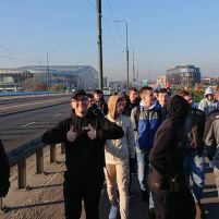2021-10-29_wycieczka_sztuka_staropolska_2