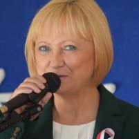 2021-11-10_akademia_21