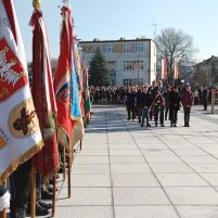IMG_20211111_105029