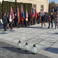 IMG_20211111_105441