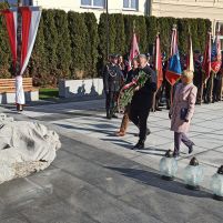IMG_20211111_105446