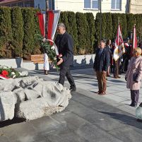 IMG_20211111_105448