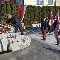 IMG_20211111_105450