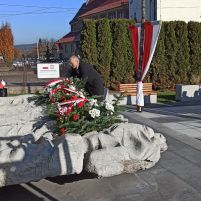 IMG_20211111_105622