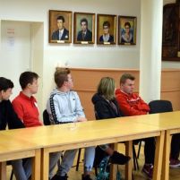 2021-11-16_konkurs_10