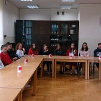 2021-11-16_konkurs_14