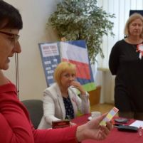 2021-11-16_konkurs_17