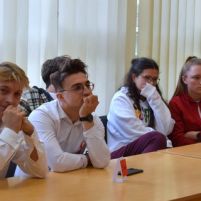 2021-11-16_konkurs_2