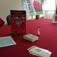 2021-11-16_konkurs_23