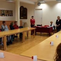 2021-11-16_konkurs_4