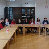 2021-11-16_konkurs_5