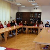 2021-11-16_konkurs_9