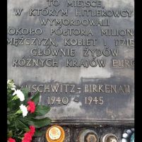 2021-11-22_Auschwitz_1