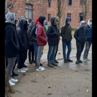 2021-11-22_Auschwitz_12