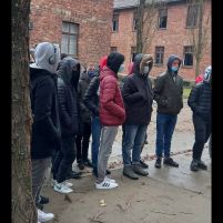 2021-11-22_Auschwitz_13