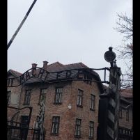 2021-11-22_Auschwitz_17
