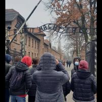 2021-11-22_Auschwitz_19