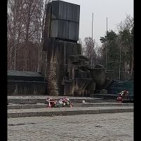 2021-11-22_Auschwitz_2