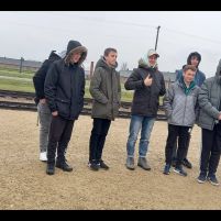 2021-11-22_Auschwitz_5