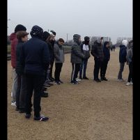 2021-11-22_Auschwitz_6