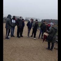 2021-11-22_Auschwitz_7