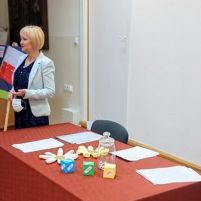 2021-11-25_słowotwórczy_10