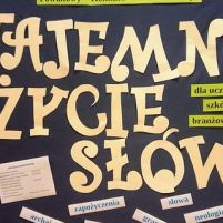 2021-11-25_słowotwórczy_12