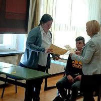 2021-11-25_słowotwórczy_3