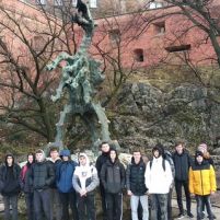 2021-12-01_wycieczka3tmm_3