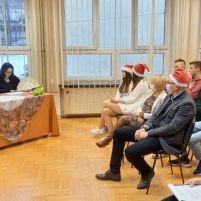 2021-12-06_Zemsta_1