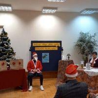 2021-12-06_Zemsta_10