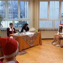 2021-12-06_Zemsta_11