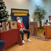 2021-12-06_Zemsta_13