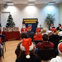 2021-12-06_Zemsta_17