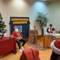2021-12-06_Zemsta_4